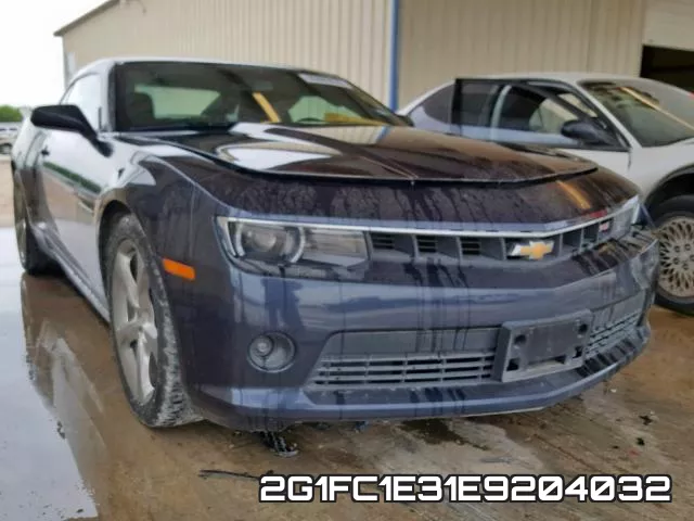 2G1FC1E31E9204032