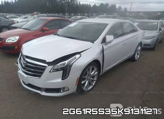 2G61R5S35K9131127_2.webp