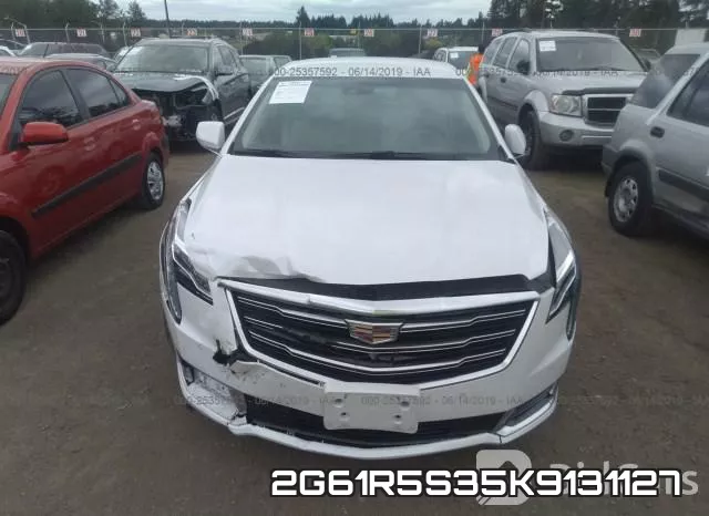 2G61R5S35K9131127