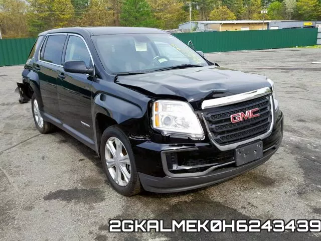 2GKALMEK0H6243439_1.webp