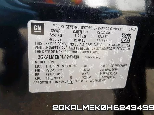2GKALMEK0H6243439_10.webp