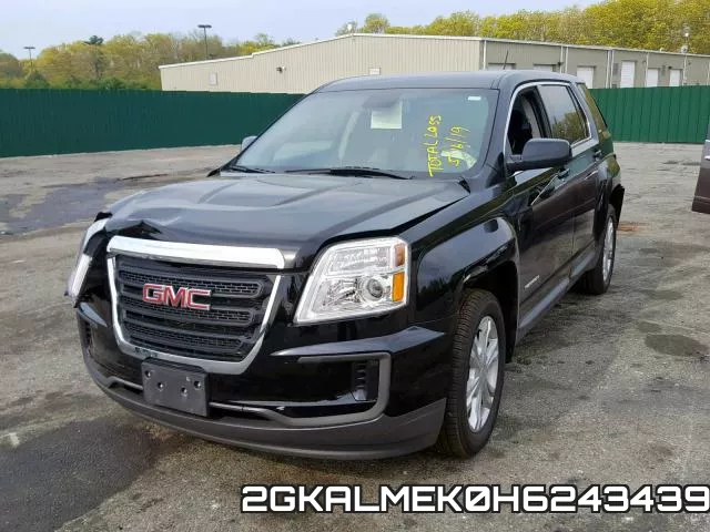 2GKALMEK0H6243439_2.webp