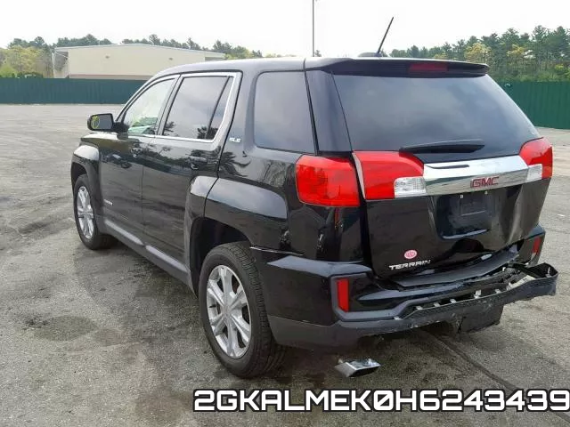 2GKALMEK0H6243439_3.webp