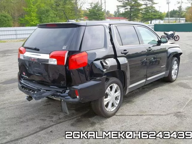 2GKALMEK0H6243439_4.webp