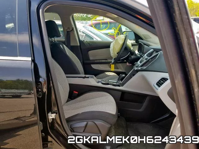 2GKALMEK0H6243439_5.webp