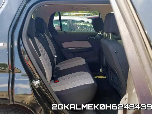 2GKALMEK0H6243439_6.webp