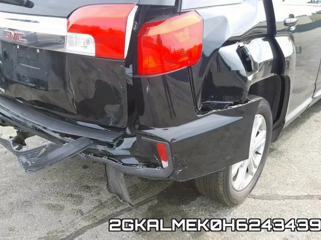 2GKALMEK0H6243439_9.webp