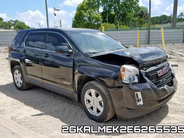 2GKALMEK2E6265535