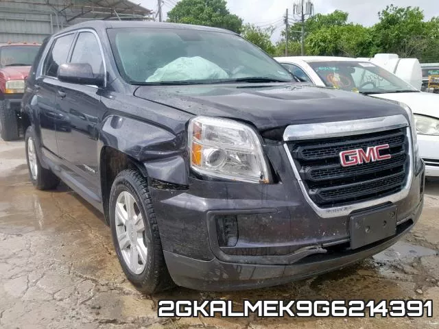 2GKALMEK9G6214391