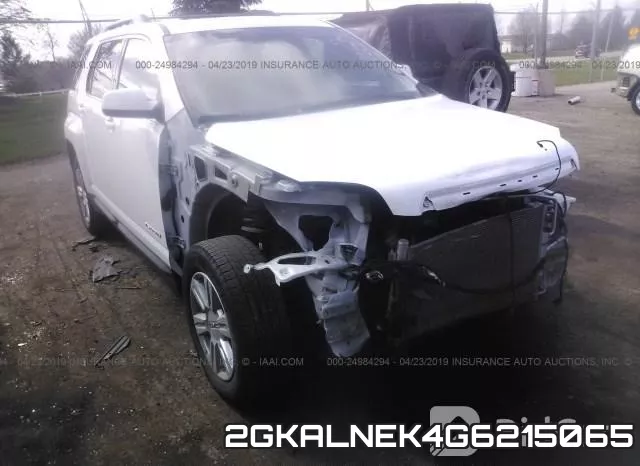 2GKALNEK4G6215065