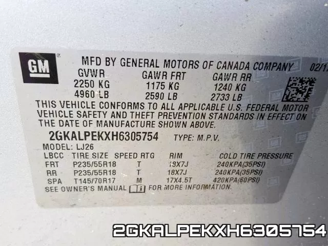 2GKALPEKXH6305754_10.webp