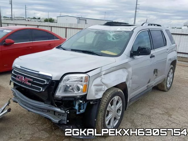 2GKALPEKXH6305754
