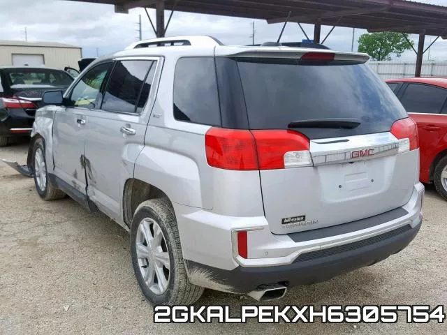 2GKALPEKXH6305754_3.webp