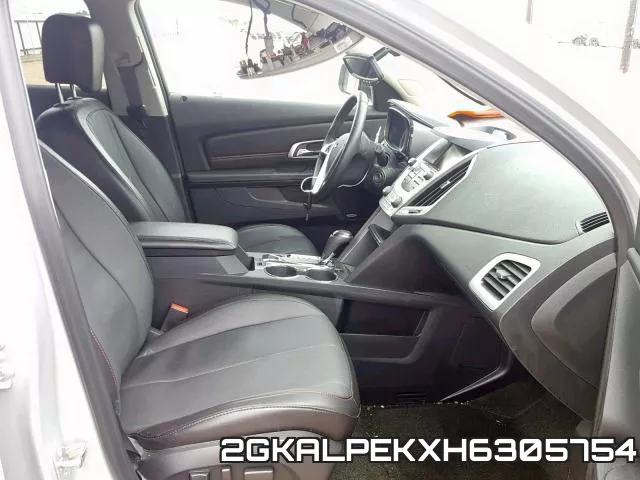 2GKALPEKXH6305754_5.webp