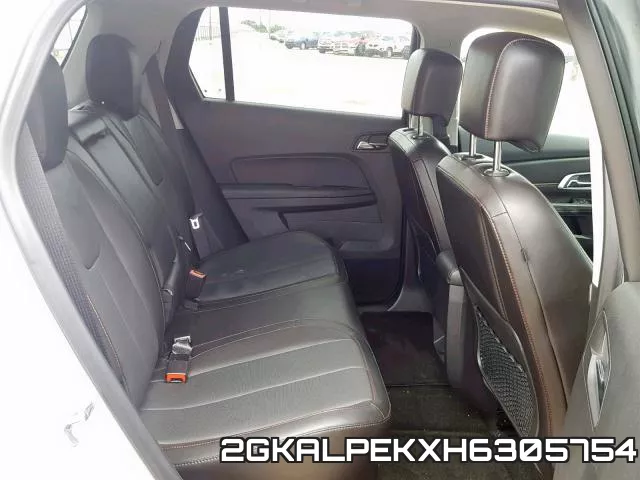 2GKALPEKXH6305754_6.webp