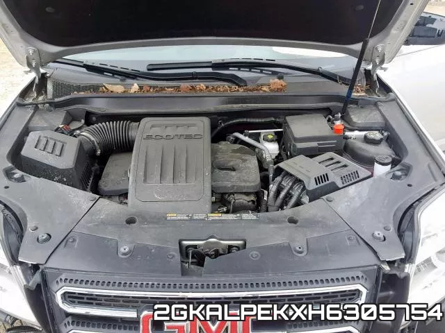 2GKALPEKXH6305754_7.webp