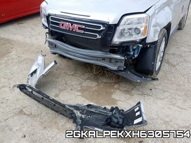 2GKALPEKXH6305754_9.webp