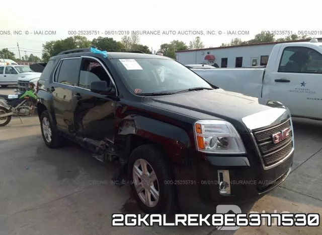 2GKALREK8E6377530
