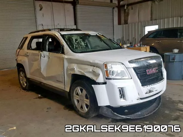 2GKALSEK9E6190076
