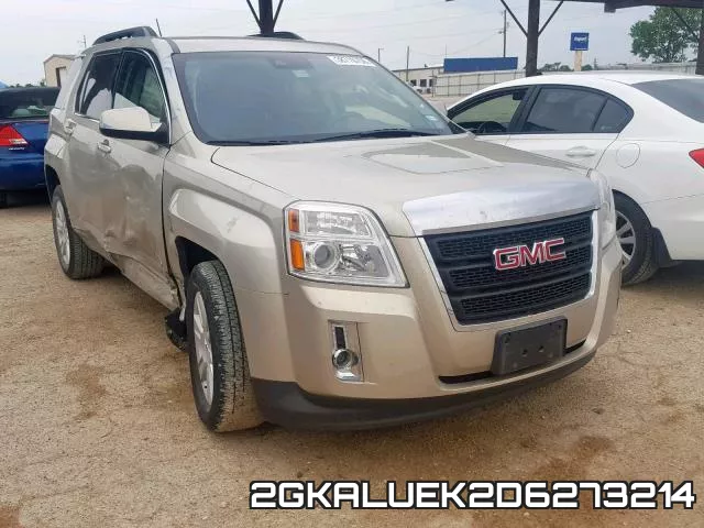 2GKALUEK2D6273214