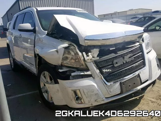 2GKALUEK4D6292640