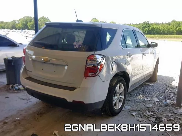 2GNALBEK8H1574659_4.webp