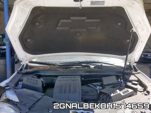 2GNALBEK8H1574659_7.webp
