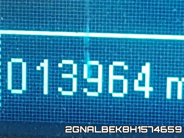 2GNALBEK8H1574659_8.webp