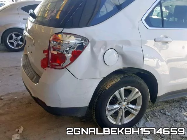 2GNALBEK8H1574659