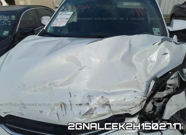 2GNALCEK2H1502717_10.webp
