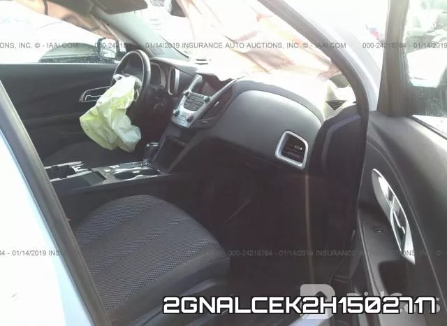 2GNALCEK2H1502717_5.webp