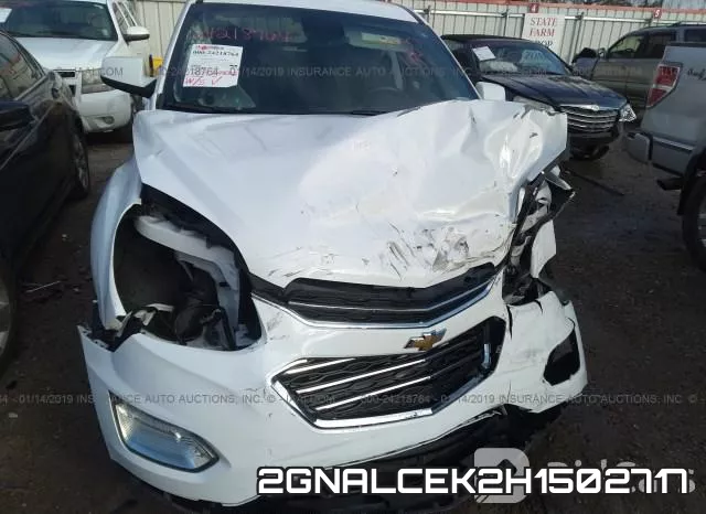 2GNALCEK2H1502717_6.webp