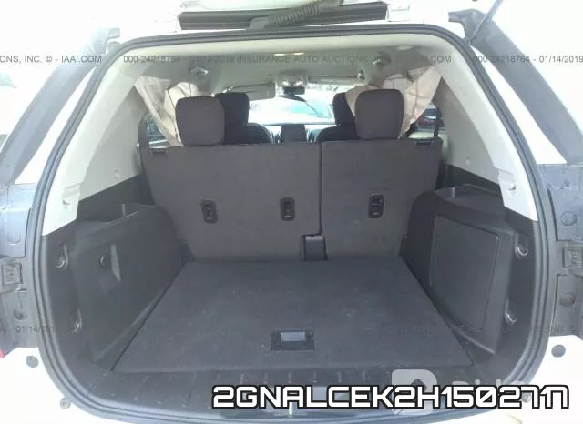 2GNALCEK2H1502717_8.webp