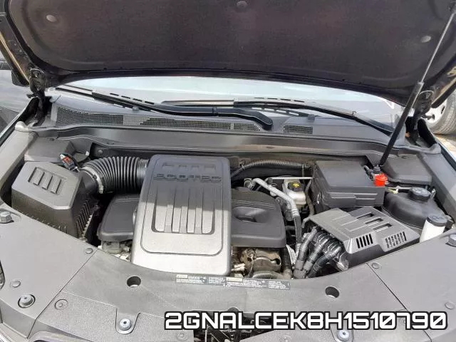 2GNALCEK8H1510790_7.webp
