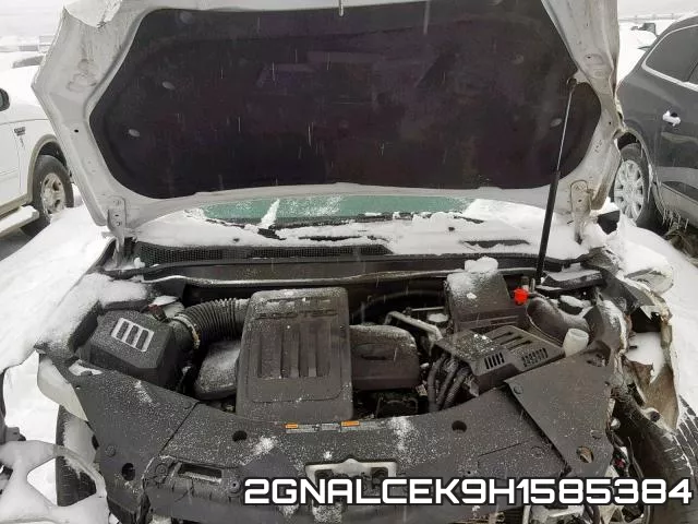 2GNALCEK9H1585384_7.webp
