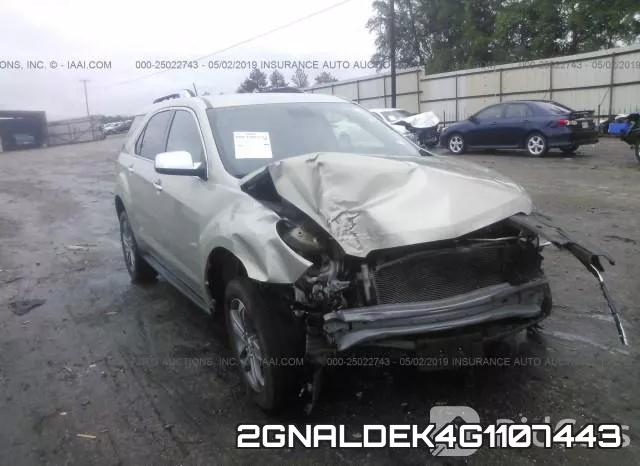 2GNALDEK4G1107443
