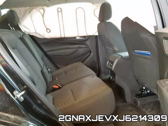 2GNAXJEVXJ6214309