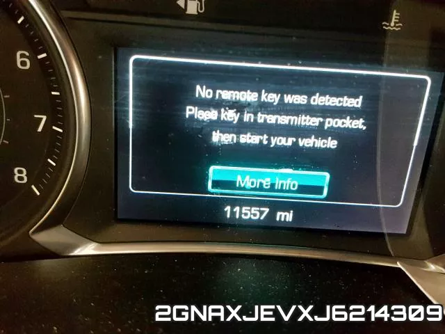 2GNAXJEVXJ6214309_8.webp
