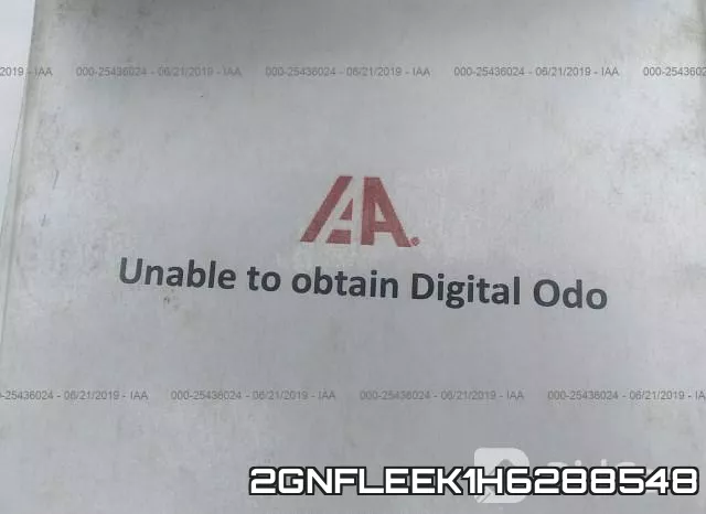 2GNFLEEK1H6288548_7.webp