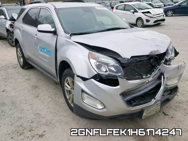 2GNFLFEK1H6174247