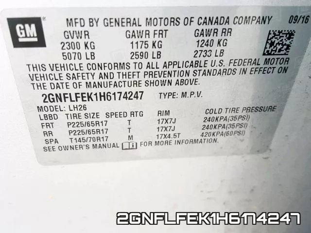 2GNFLFEK1H6174247_10.webp