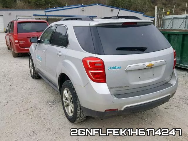 2GNFLFEK1H6174247_3.webp