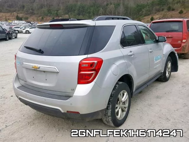 2GNFLFEK1H6174247_4.webp