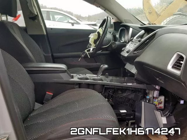 2GNFLFEK1H6174247_5.webp
