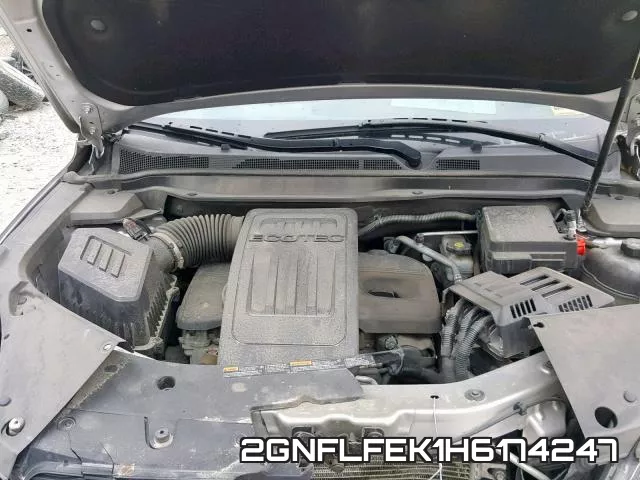 2GNFLFEK1H6174247_7.webp