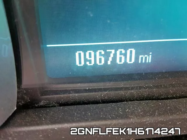 2GNFLFEK1H6174247_8.webp