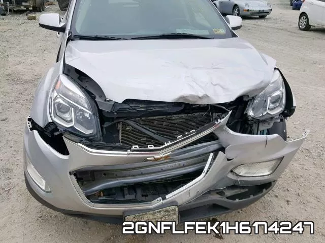 2GNFLFEK1H6174247_9.webp