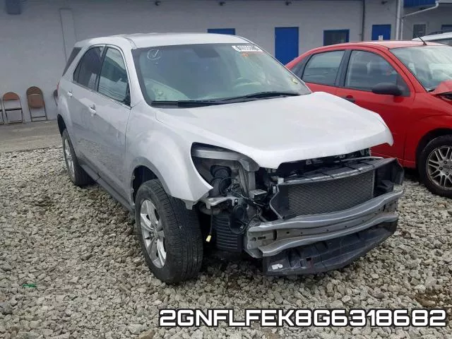 2GNFLFEK8G6318682
