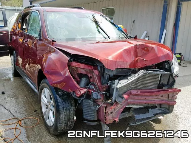 2GNFLFEK9G6261246
