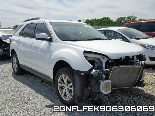 2GNFLFEK9G6306069